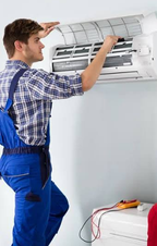 Ac repair in riyadh (25)