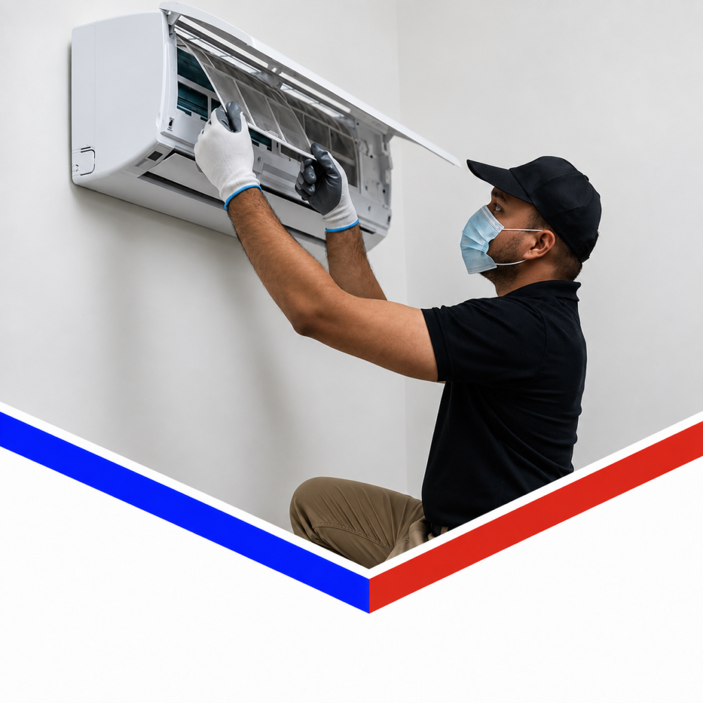 Ac repair in riyadh (28)