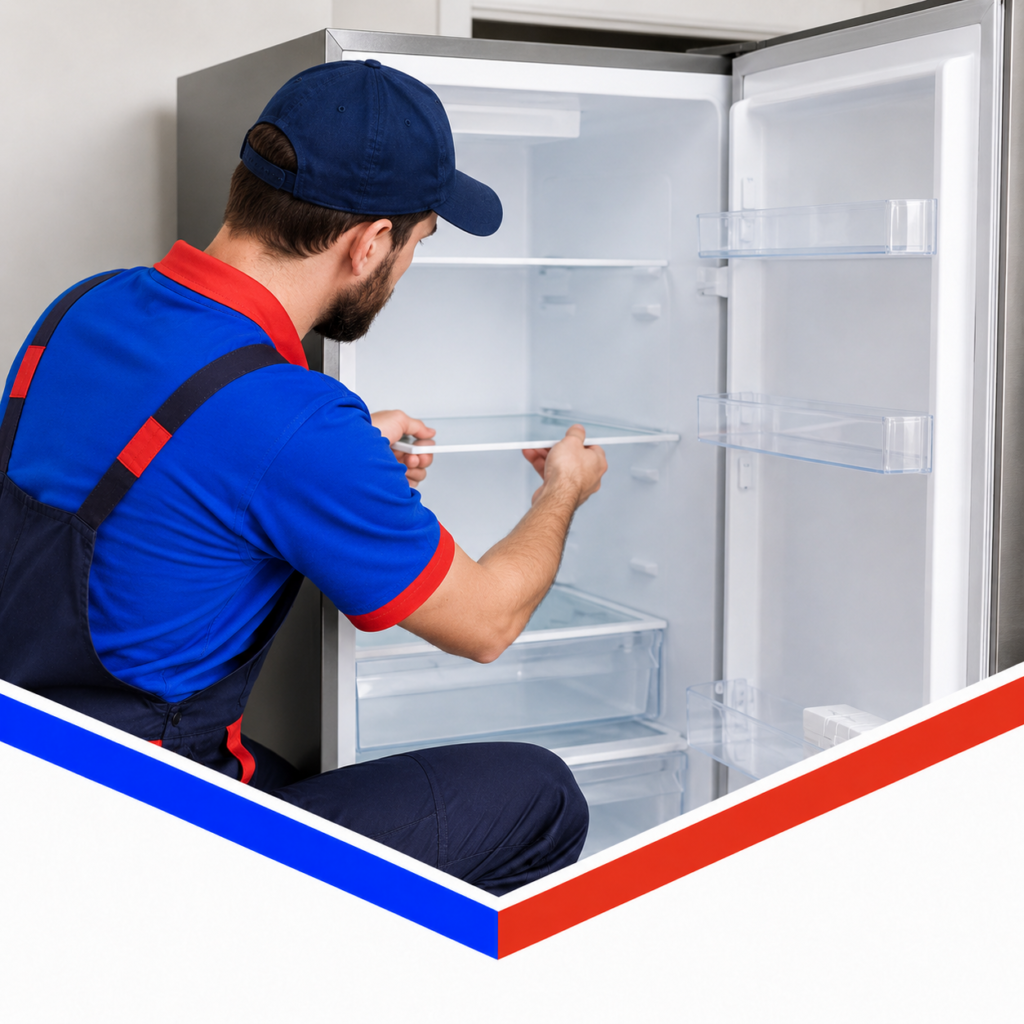 Fridge Repair in riyadh (8)