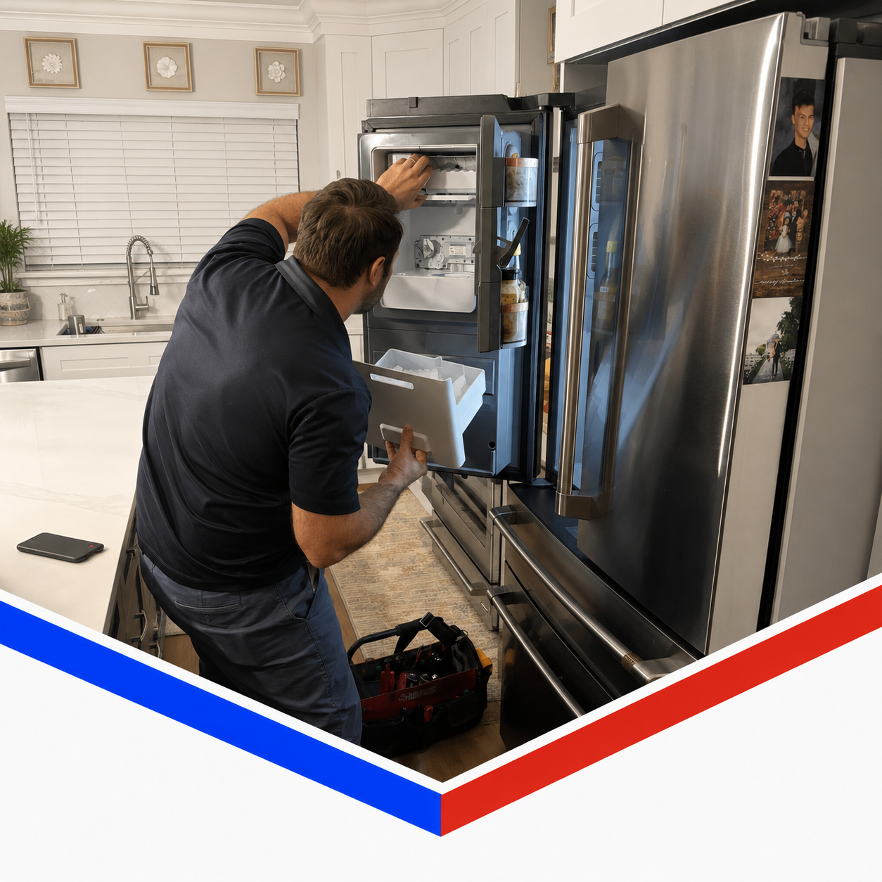 Fridge repair in riyadh (10)