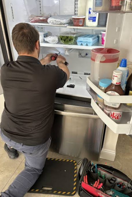 Fridge repair in riyadh (15)
