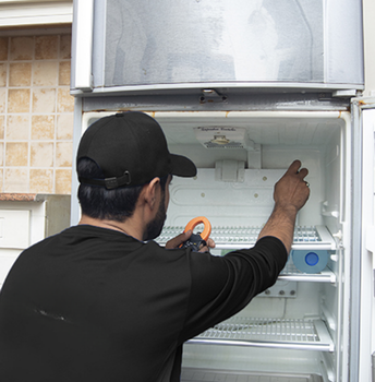 Washing Machine repair in riyadh (13)