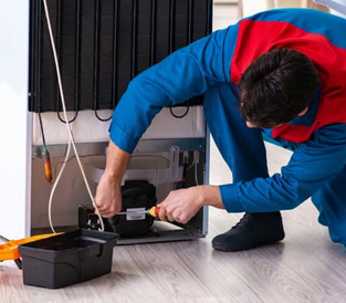Washing Machine repair in riyadh (14)