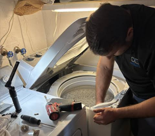 Washing Machine repair in riyadh (5)