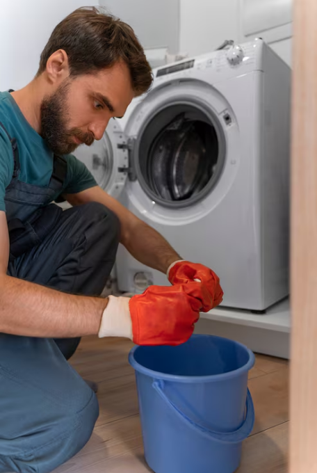 Washing Machine repair in riyadh (7)